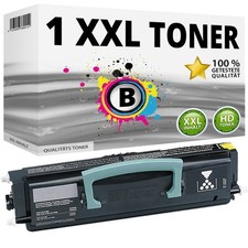 Xxl toner für lexmark - für, optra