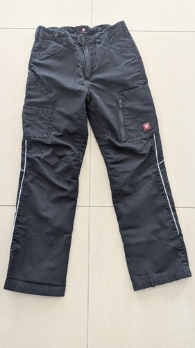 Engelbert strauss kids - engelbert,
