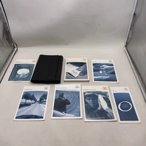Set handbuch - set,