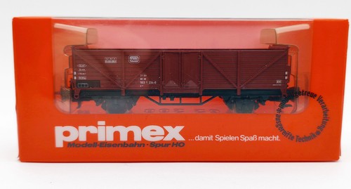 Primex 4582 offener - 4582, h0