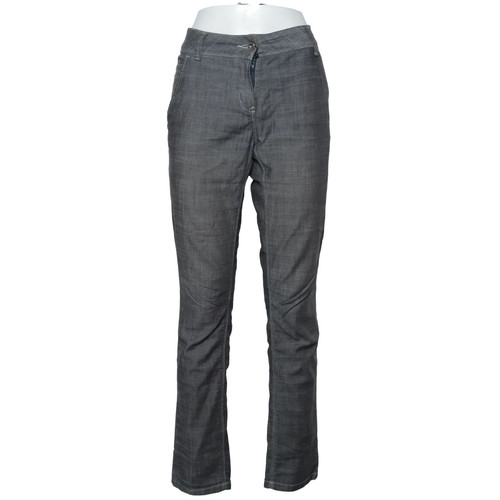 Personal affairs jeans - personal, affairs,