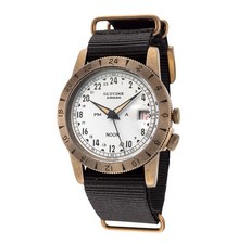 Glycine Herren GL0378 Airman