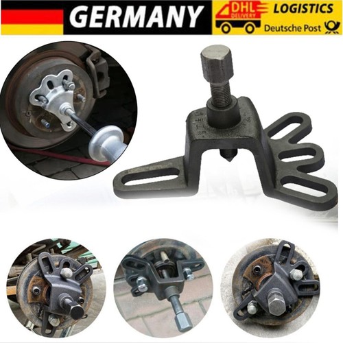 Universal radnabenabzieher kfz - universal,