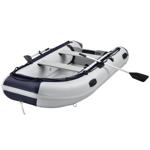 Schlauchboot sportboot - schlauchboot,
