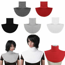 DE Damen Blusenkragen