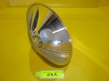 BMW R100 R80 R75 180mm H4