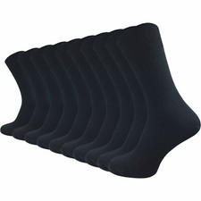 Socken aus 100 baumwolle - socken, 100%