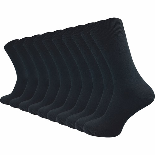 Socken aus 100 baumwolle - 100%, für