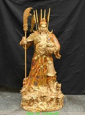 China Cloisonne Emaille Purple