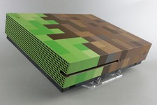 Aufsteller, Display Stand für