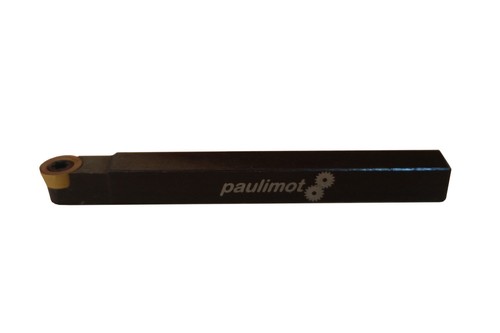 Paulimot drehmeißel mit - drehmeißel,