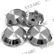 4X 70MM Nabendeckel Für OZ