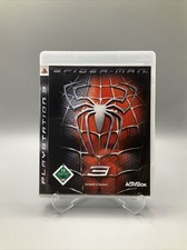 Playstation 3 / PS3 /