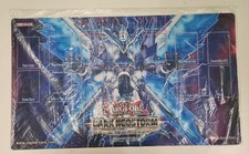 NEU! Yu-Gi-Oh Dark Neostorm