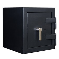 Tresor Safe Wertschutzschrank