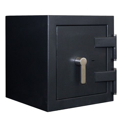 Tresor safe wertschutzschrank - safe,