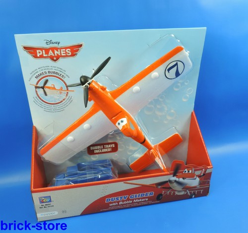 Disney planes dusty glider - disney, /