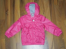 Sommerjacke von Staccato  Gr
