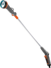 Gardena Comfort Gießstab
