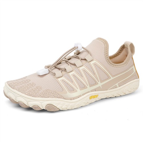 Unisex barfußschuhe damen - unisex,