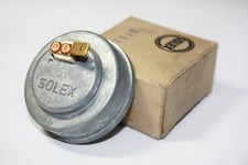 Starter Starterdose Solex 32