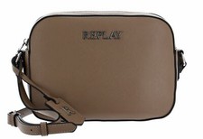 REPLAY Crossbody Bag