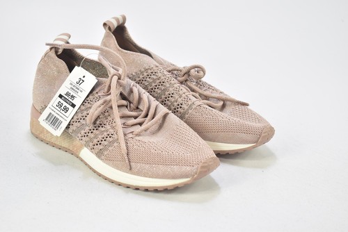 Strada damen halbschuhe - strada,
