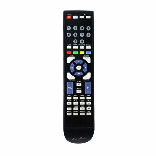 Neu serie blu ray - *neu*, rm-serie