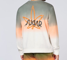 Chiemsee Herren Sweatshirt