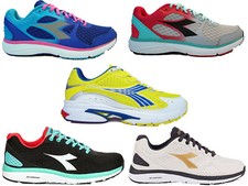 GESCHÄFTSAUFLÖSUNG / %% SALE