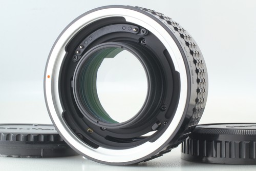 Top mint pentax - [top,