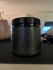 Levl up dark raptor gaming booster 
