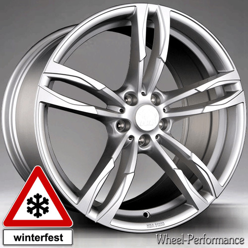 Zoll ux11 concave - ux11, felgen