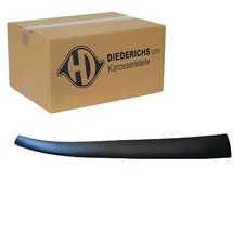 DIEDERICHS SPOILER RECHTS