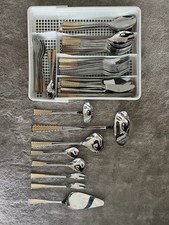 Solingen Hoogosil Edelstahl