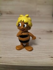 Biene Maja 1976 SCHLEICH