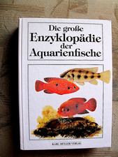 Die große Enzyklopädie der
