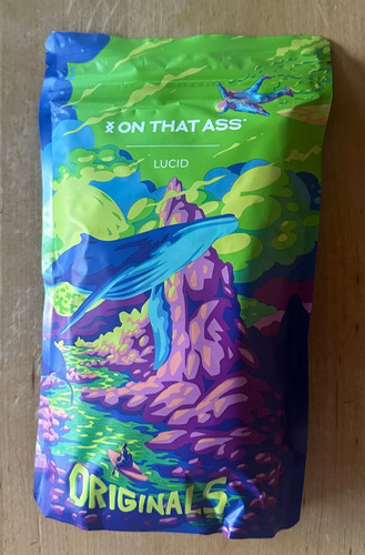 That ass boxershorts l - that,