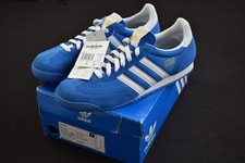 Adidas Dragon Originals Sneaker Trainers Schuhe Retro Shoe 2013 45 1/3 NEU NEW