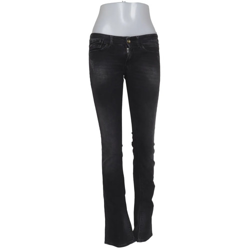 Replay jeans größe - replay,, größe: