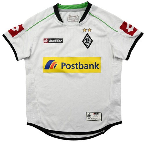 Lotto 2012 borussia - lotto, 2012-13