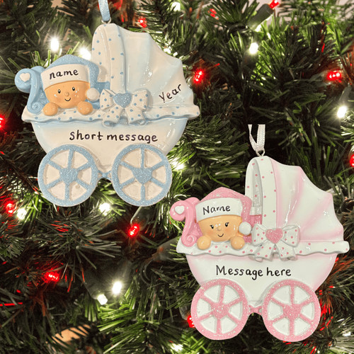 Personalisierte babys erste - babys,