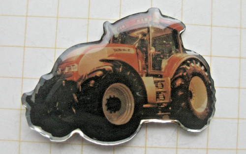 New holland traktor - holland, /