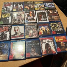 Das Film-Film-Paket Für Lange