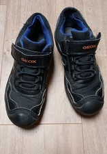 GEOX Sneaker Sport Schuhe