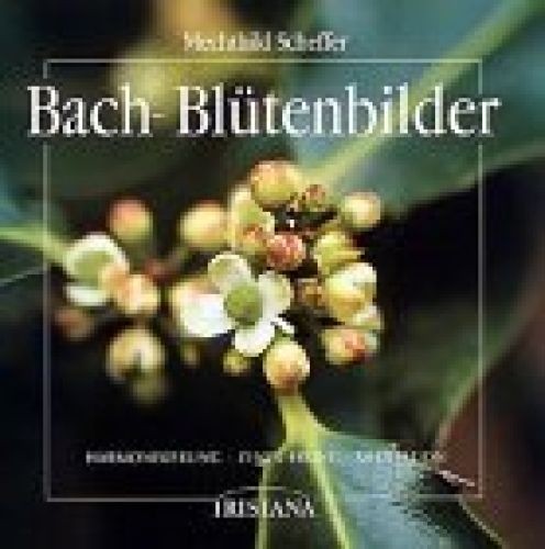 Bach blütenbilder für - bach-blütenbilder,