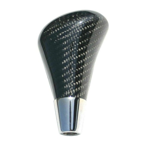Schaltknauf schaltknopf für - schaltknopf,