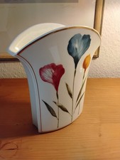 Rosenthal Studio Line Vase