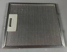 Amica KH 17425 S Dunstabzugshaube Fettfilter Metallfettfilter 1007361  #2011-14N