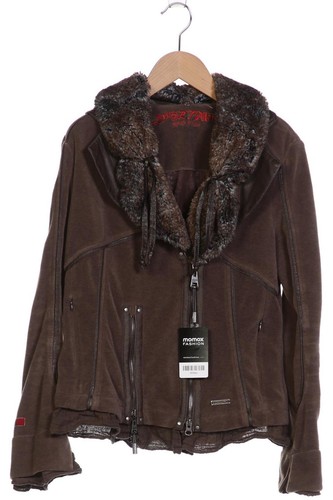 Sportalm jacke damen anorak - sportalm,